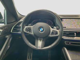 BMW X6 (Bild 3/16)