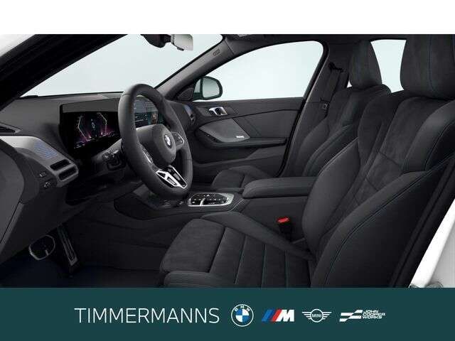 BMW 120 (Bild 3/5)