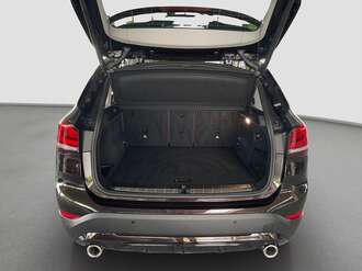 BMW X1 (Bild 2/14)