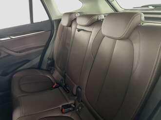 BMW X1 (Bild 3/14)
