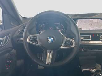 BMW 220 Gran Coupé (Bild 2/18)