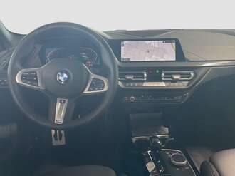 BMW 220 Gran Coupé (Bild 3/18)
