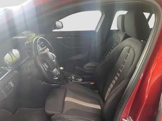 BMW X2 (Bild 2/14)