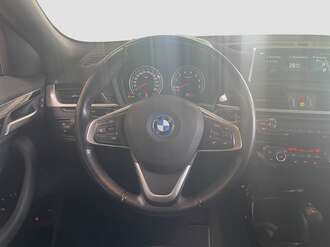 BMW X2 (Bild 3/14)