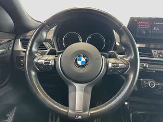 BMW X2 (Bild 3/20)