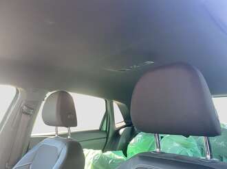 Volkswagen Polo (Bild 3/17)