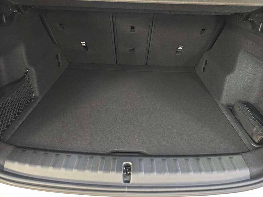 BMW X1 (Bild 7/18)