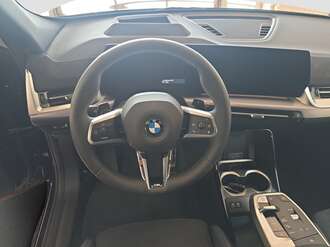 BMW X2 (Bild 2/18)
