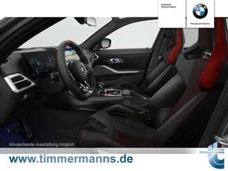 BMW M3 (Bild 1/5)
