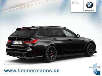 BMW M3 (Bild 3/5)