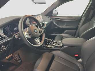 BMW X4 (Bild 2/22)