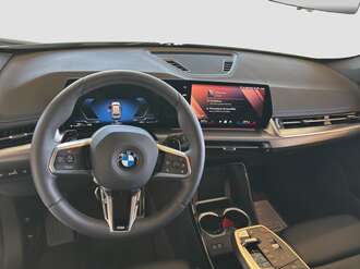 BMW X1 (Bild 3/15)