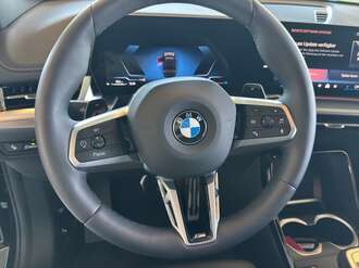 BMW X1 (Bild 1/15)