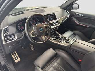 BMW X5 (Bild 1/17)
