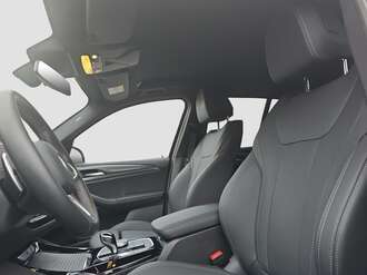 BMW X3 (Bild 1/19)