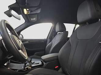BMW X3 (Bild 1/19)
