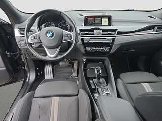 BMW X2 (Bild 3/18)