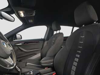 BMW X2 (Bild 1/19)