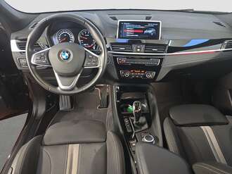 BMW X2 (Bild 3/19)