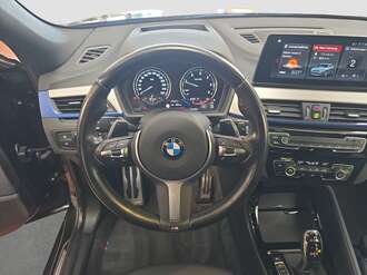 BMW X2 (Bild 2/19)