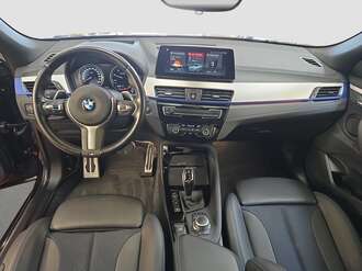 BMW X2 (Bild 3/19)