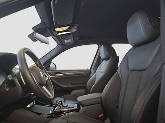 BMW X3 (Bild 1/19)