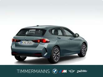 BMW 120 (Bild 2/5)