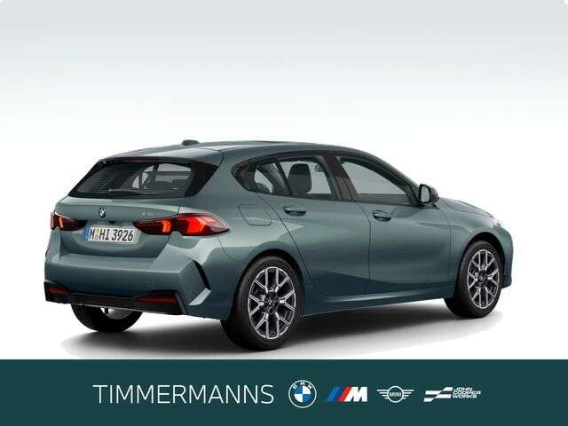 BMW 120 (Bild 5/5)