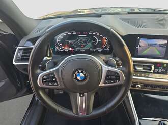 BMW M340i (Bild 2/19)