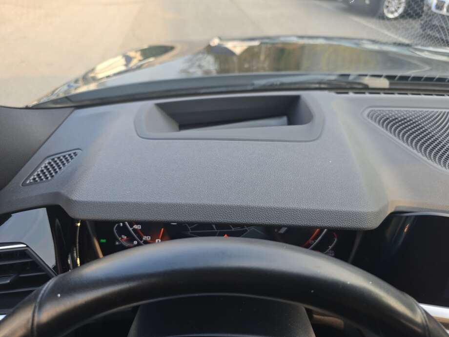 BMW M340i (Bild 10/19)