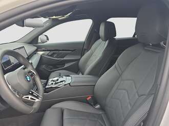 BMW 520d (Bild 1/19)