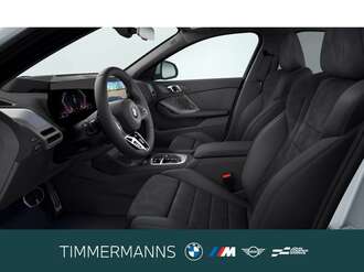 BMW 120 (Bild 3/5)
