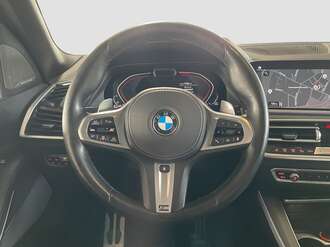 BMW X5 (Bild 2/15)