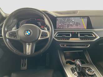 BMW X5 (Bild 3/15)