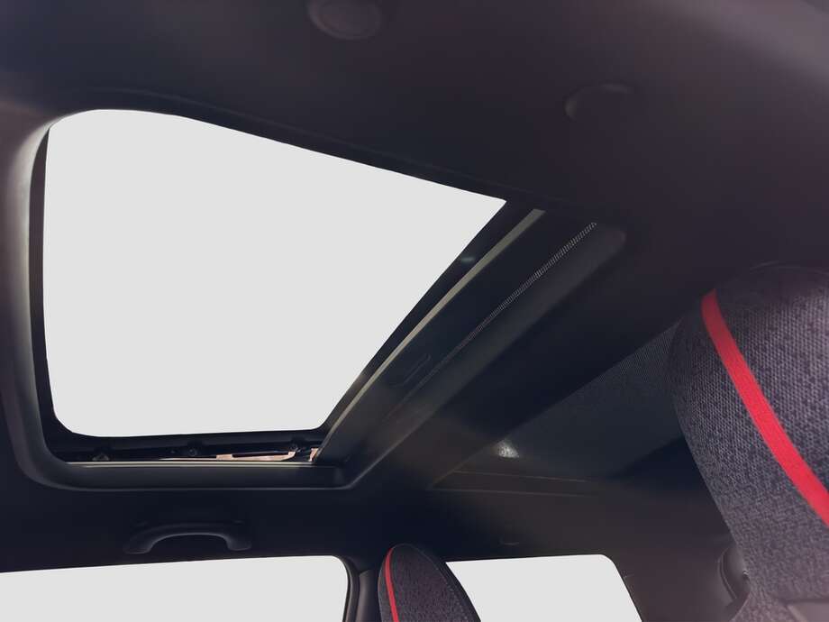 MINI Cooper S (Bild 3/22)