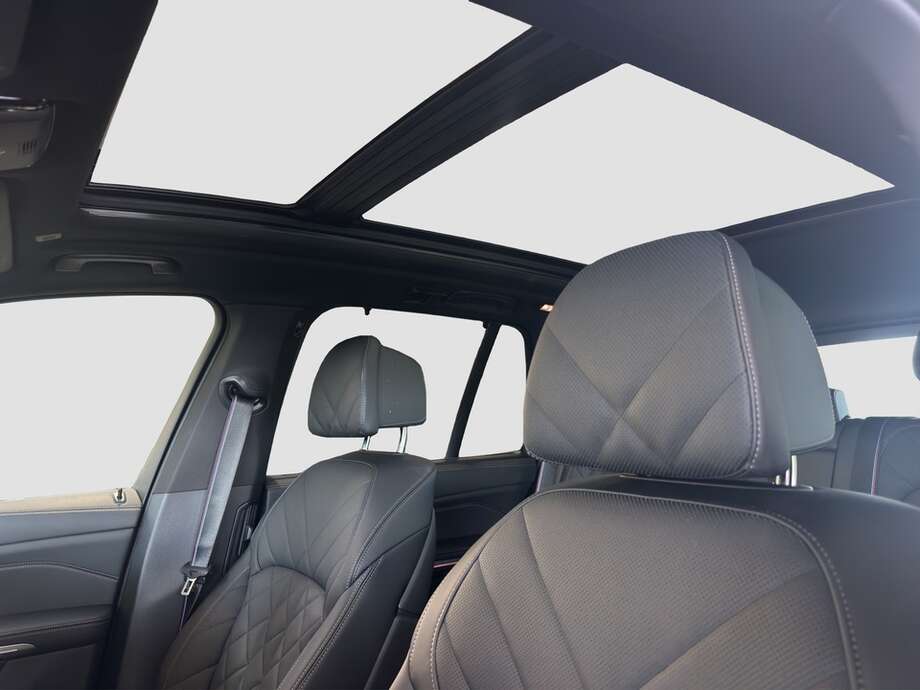 BMW X5 (Bild 2/22)