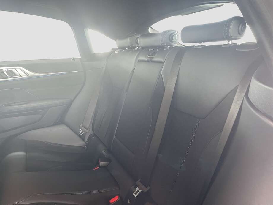 BMW i4 (Bild 5/17)