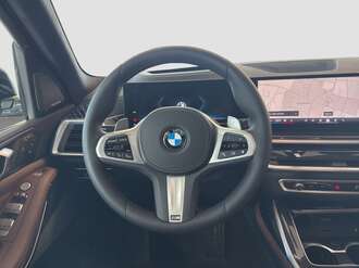 BMW X7 xDrive40d (Bild 3/19)