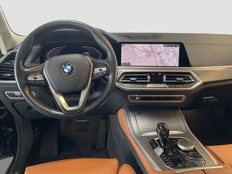 BMW X5 (Bild 3/15)