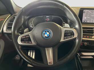 BMW X3 (Bild 2/15)