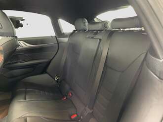 BMW M440 (Bild 3/16)