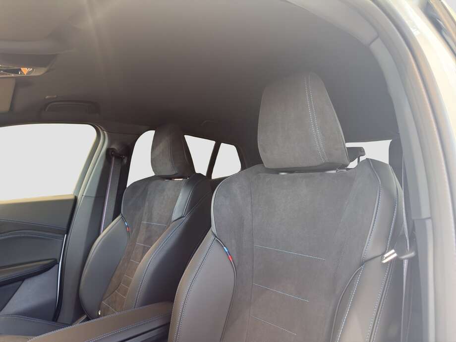 BMW iX2 xDrive30 (Bild 3/15)