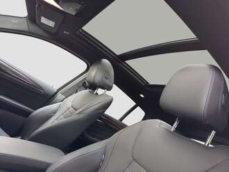 BMW X4 (Bild 1/17)