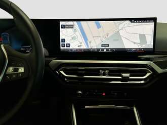 BMW i4 (Bild 3/15)