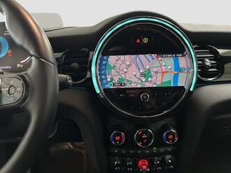 MINI Cooper Cabrio (Bild 3/16)