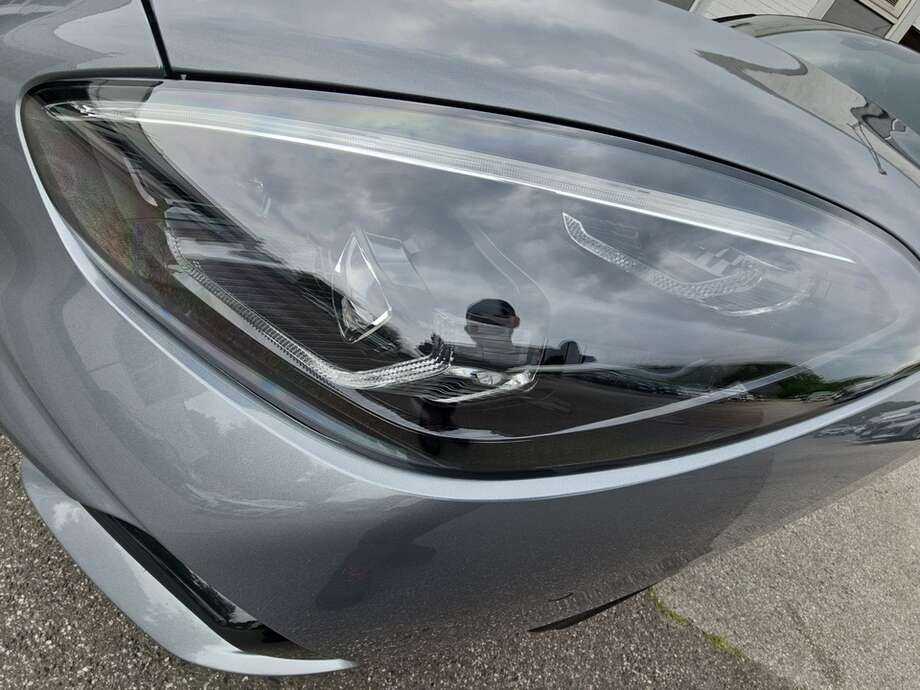 BMW Z4 (Bild 19/21)