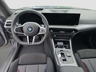 BMW 320d (Bild 3/19)
