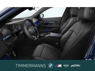 BMW i5 (Bild 3/5)