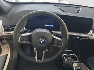 BMW X1 (Bild 2/18)