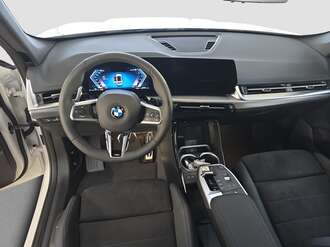 BMW X1 (Bild 3/18)